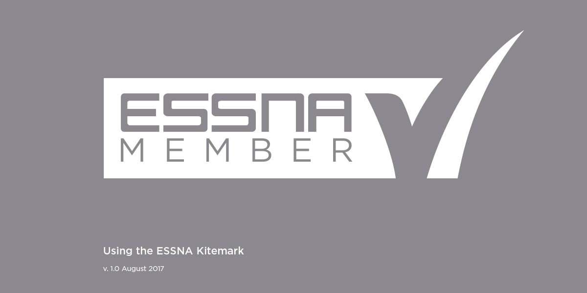 Crown Sport Nutrition Has Been an ESSNA Member Since 2022