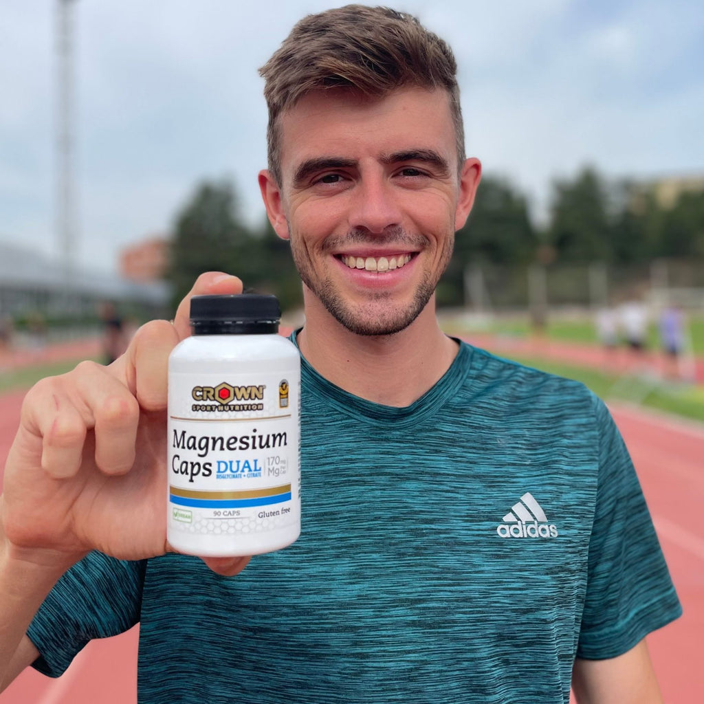 Basic Health Pack – product image 2
