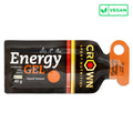 Energy Gel – product image 8