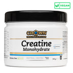 Creatine Monohydrate Creavitalis® – main product image