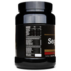 Sequential & Night Protein – product image 5