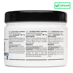L-Glutamine Kyowa® 240 g - Neutral Flavour - 240 g Tin (40 servings) – product image 2
