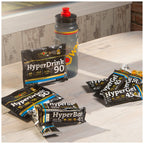 MegaPack Hyper (1:0,8) Energy Tester 2.0 – product image 3