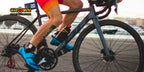Hydration & Recovery Pack – product image 10