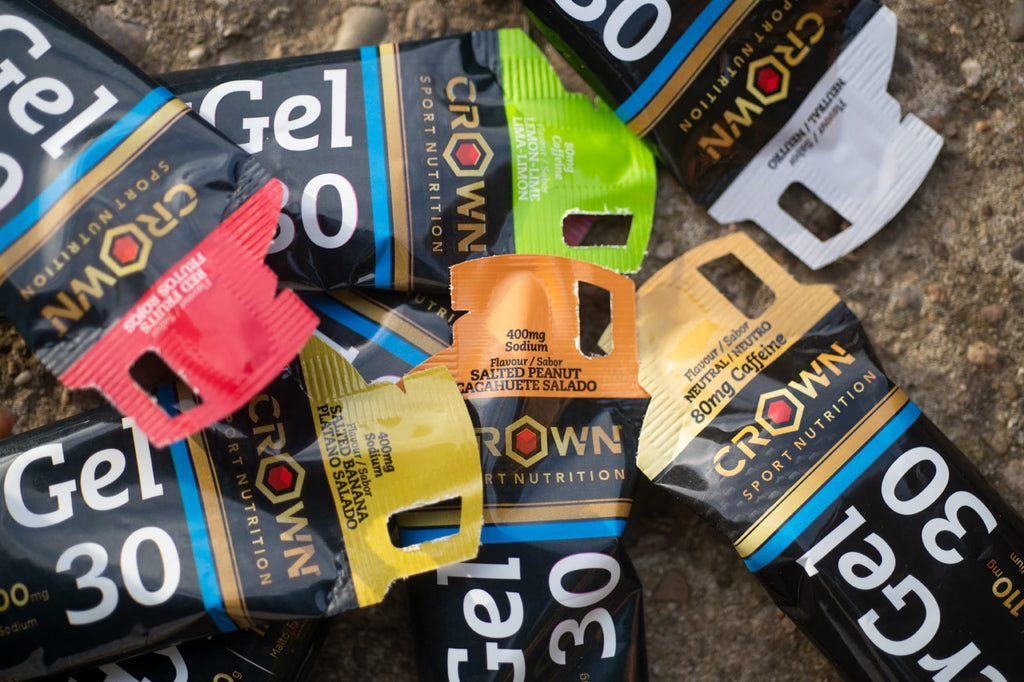 HyperGel 30 (1:0,8) Hydro – product image 2