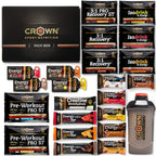 Megapack Endurance Tester 3.0 – main product image