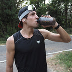 Sequential & Night Protein – product image 3